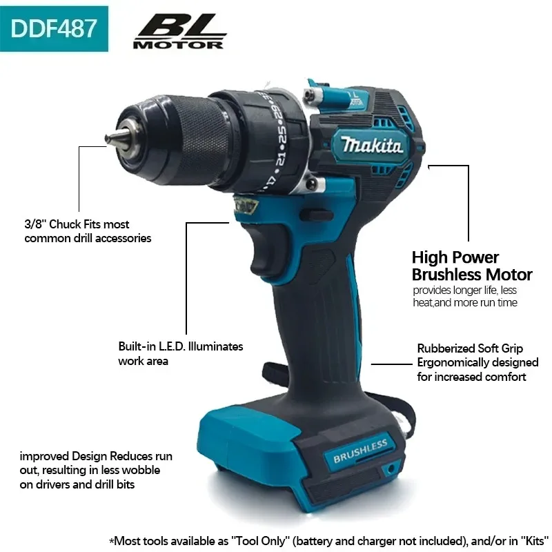 Thumbnail 2 - #55 Latest Drills Updates