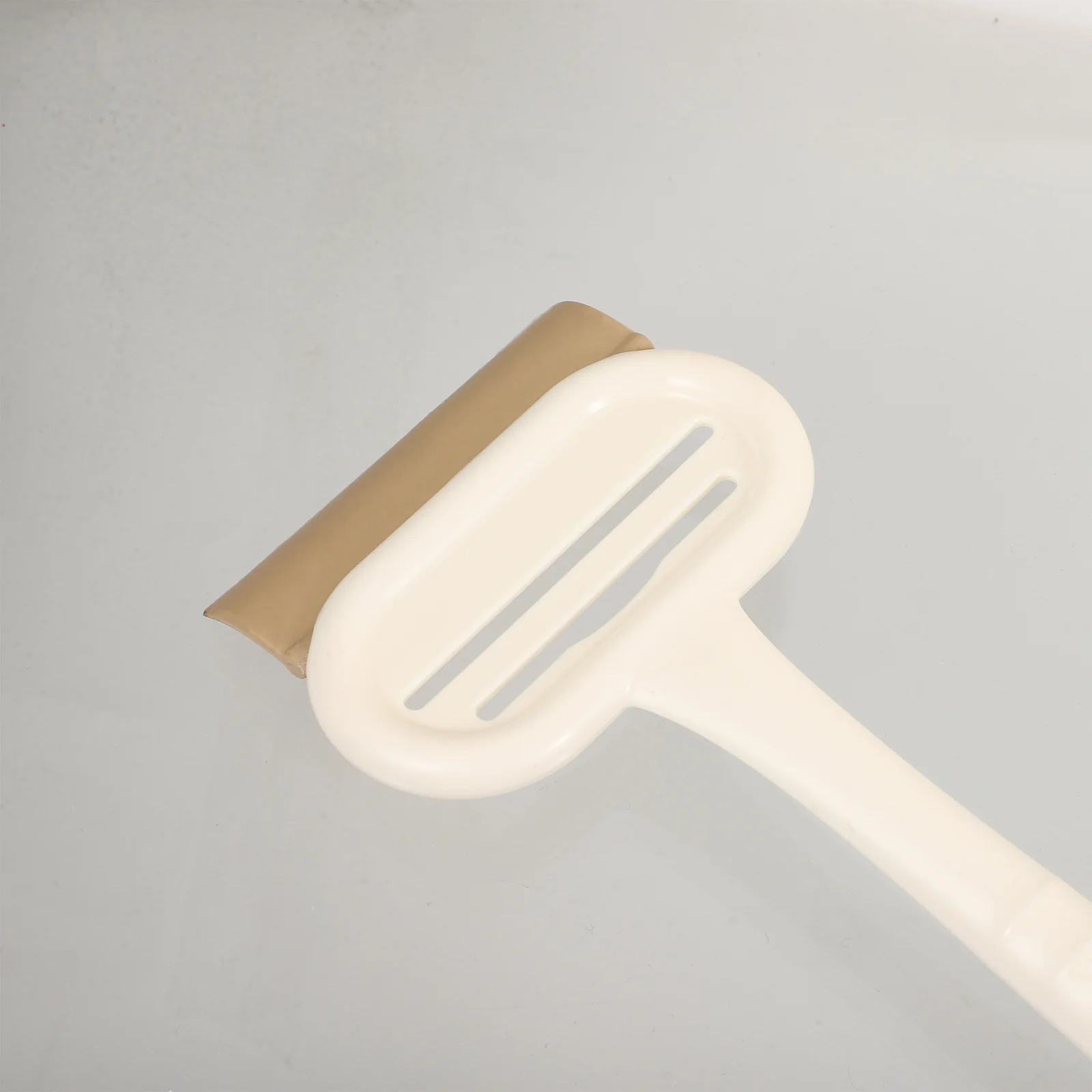 

Car Window Cleaner Tool Windshield Squeegee Retractable Side Mirror Wiper Glass Scrubber For Auto Surface Stain