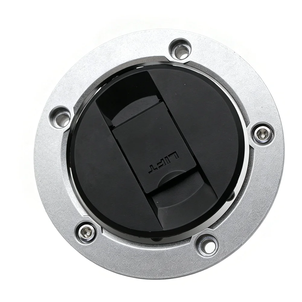 Ignition Switch Lock Fuel Gas Tank Cap Seat Lock For Suzuki SV650 SV650S SFV650 SV1000 GSXR1000 GSXR1000Z SV650SF SV650A SV1000S