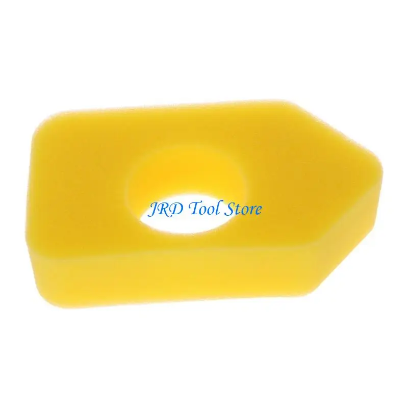 A2UD Air Filter Part สำหรับ 698369 Lawn Mower