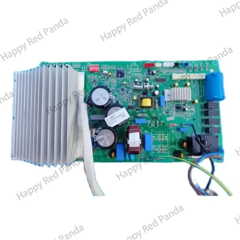 

good for computer board circuit board KFR-35W/BP KFR-26/35W/BPSV/BPSQ/BPSF/SA Module board part