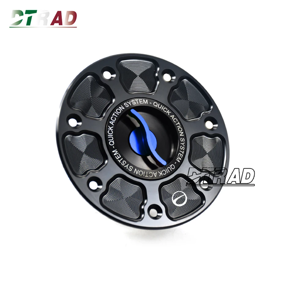 Sa2fc36a64f144ebd8a36b18297650