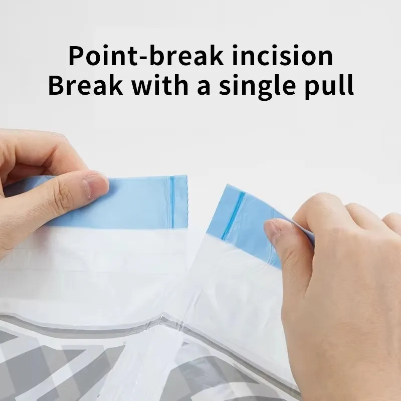 الأصلي PETKIT PuraX Puramax Puramax 2 استبدال كيس النفايات 1-5 لفات أكياس نفايات القط المحمولة لملحقات صندوق التنظيف الذاتي