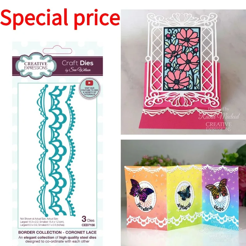 I Smile When I Think Of You metal die cutting 2025 new DIY die molds scrap booking paper making cuts crafts big die handmade