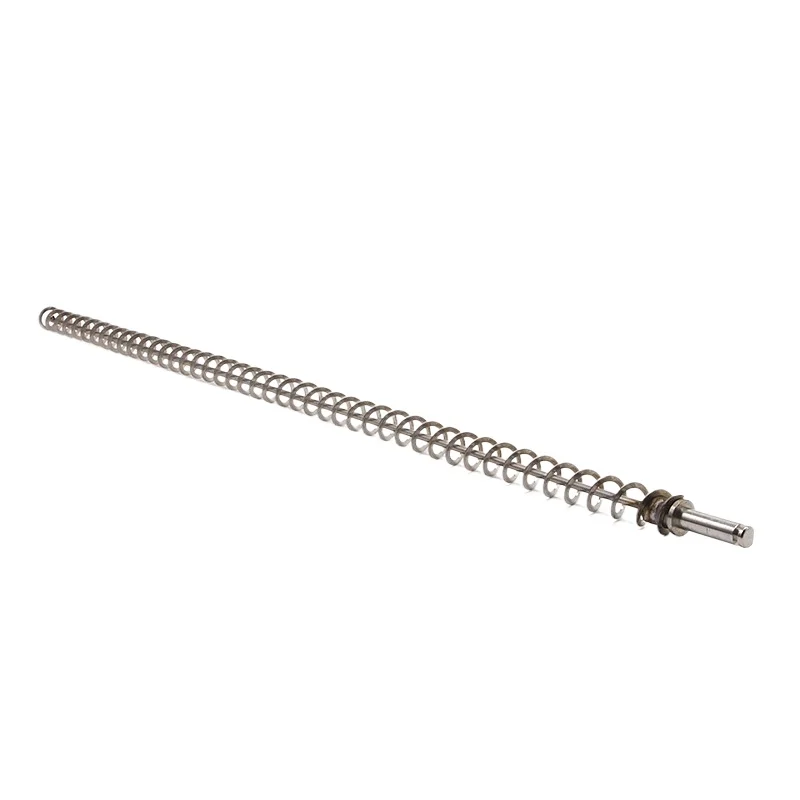B110-2326 B1102326 Waste Toner Auger Screw Rod for Ricoh IM6000 IM7000 IM8000 7502 7503 MP9003