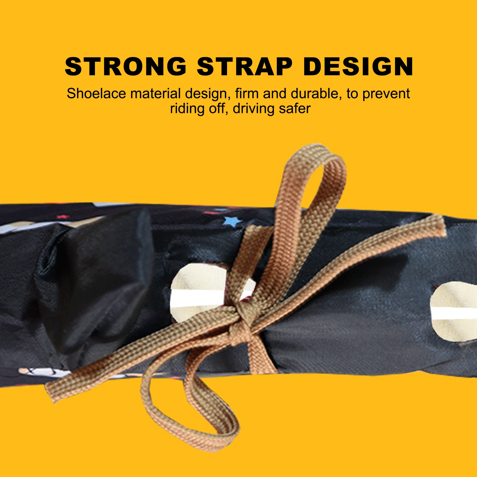 مقاوم للماء دراجة نارية المقود قفازات الشتاء في الهواء الطلق ركوب الدراجات يندبروف قفازات دافئة للدراجات النارية سكوتر دراجة دراجة الطريق الجبلية