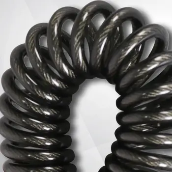 10 best sales Lure wire former tool - №3