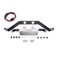 MN78 Lower Bar Prote