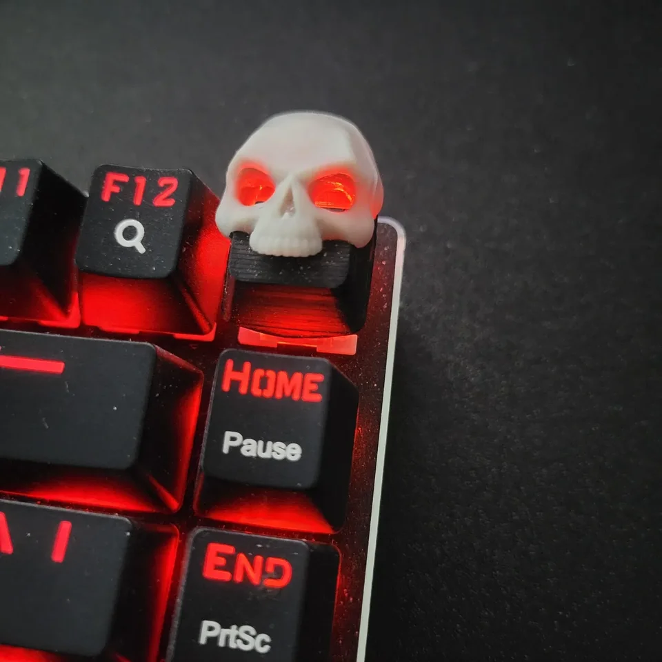 Esc keycap 東プレ軸 キーキャップ Amazon co jp 藤倉工房 無刻印 