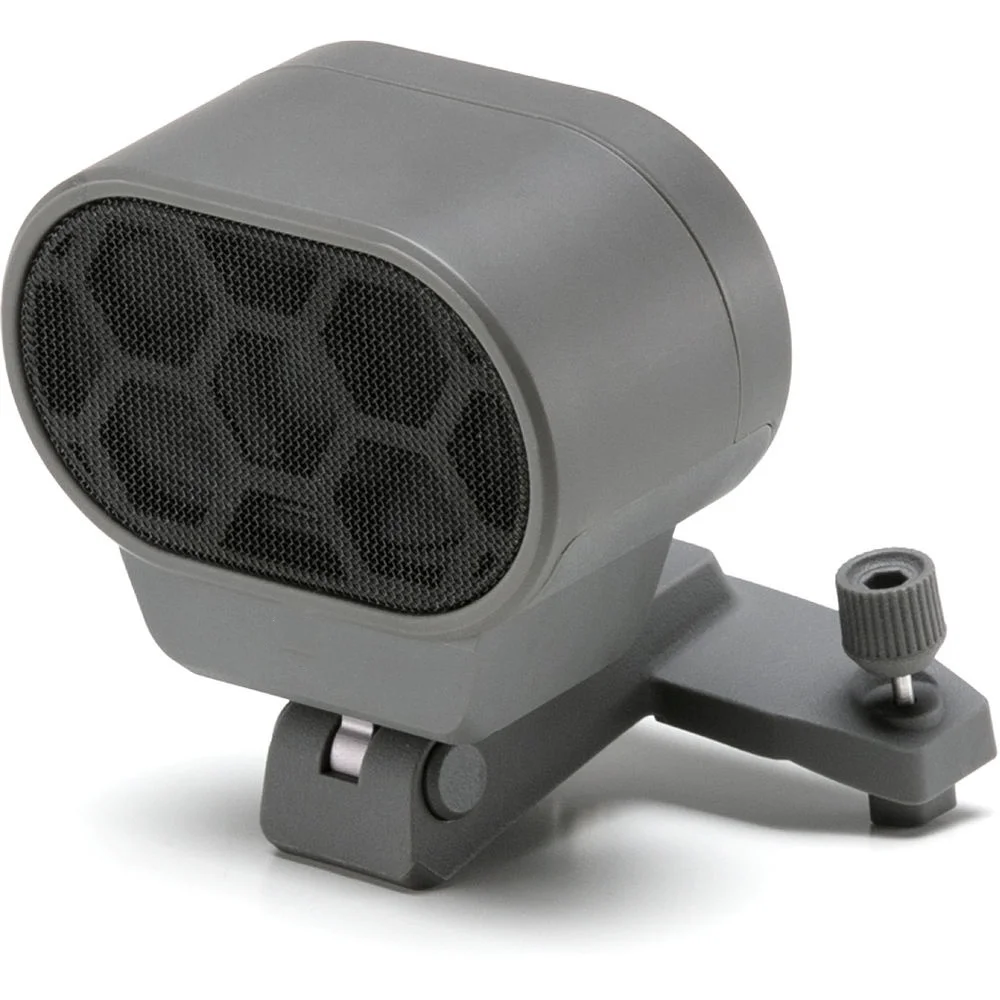 Original M2E Speake… - image