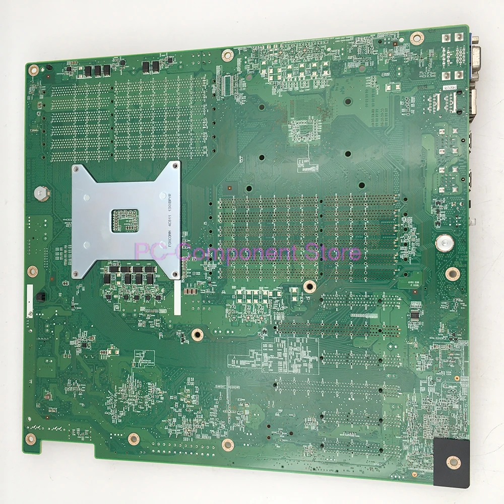 اللوحة الأم للخادم T320 R7W5M 4DMNN 7MYHN 0R7W5M 04DMNN 07MYHN LGA 1356 #6