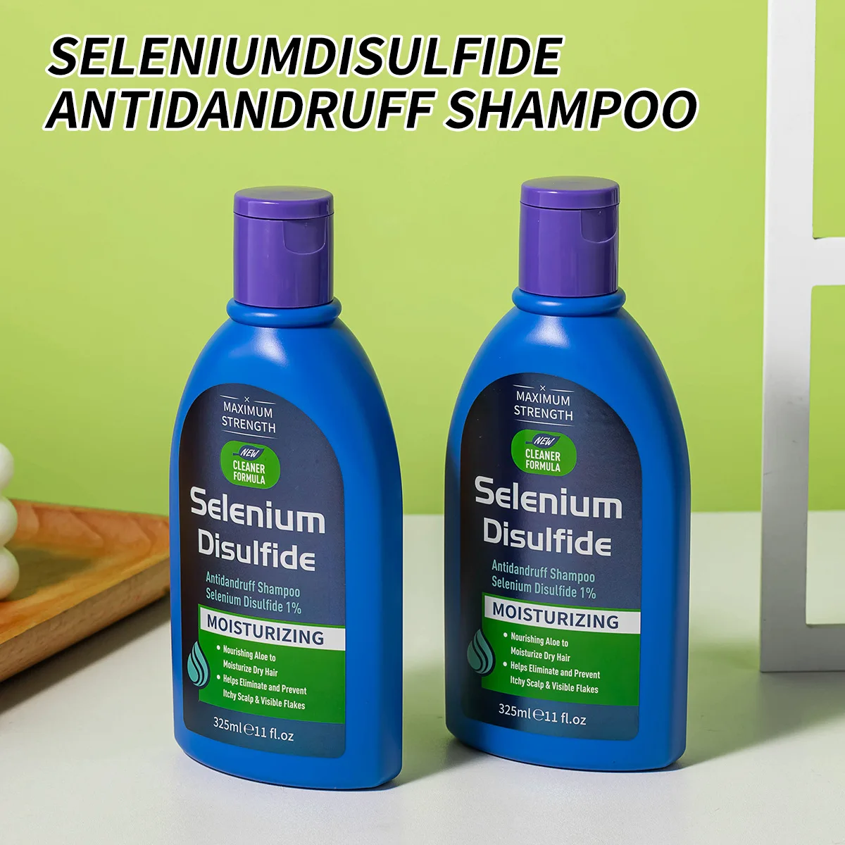 325ml-selenium-disulfide-anti-dandruff-shampoo-moisturizing-care-reduce-itchy-scalp-visible-flakes-hair-cleansing-shampoo
