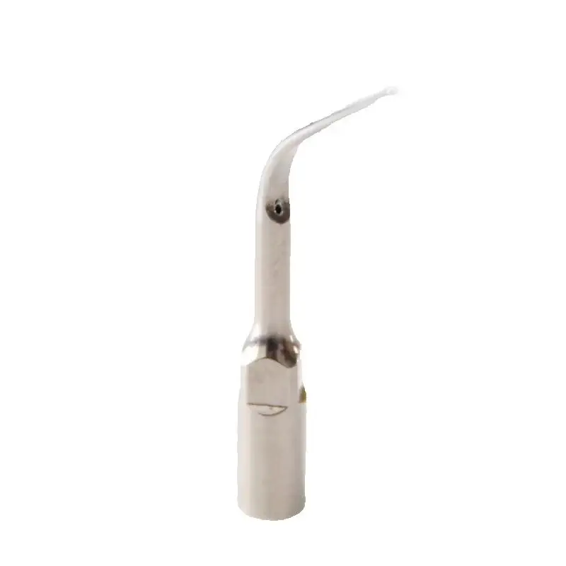 10PCS P3 Dental Ultrasonic Scaler Tips Piezo Perio Scaling Tip for EMS Woodpecker Style Dentist Professional Dental Tools