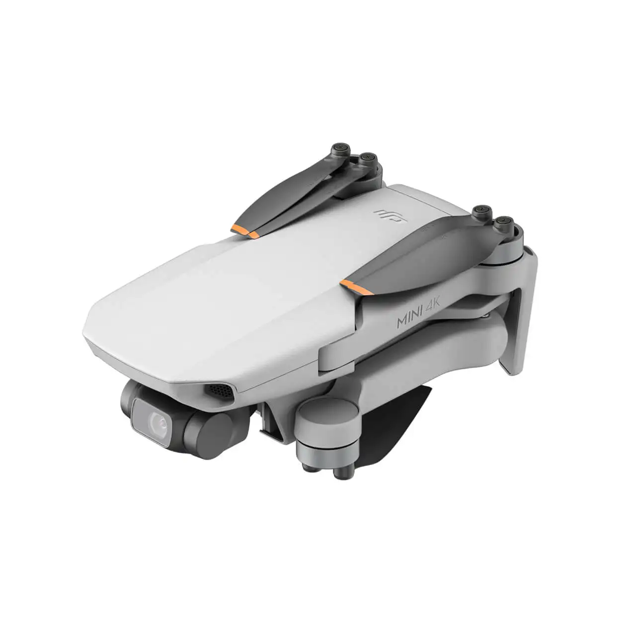DJw Mini 4K Sotto 249g Drone 4k/30fps Video Zoom digitale 4x Trasmissione video 10 km Tempo di volo massimo di 31 minuti