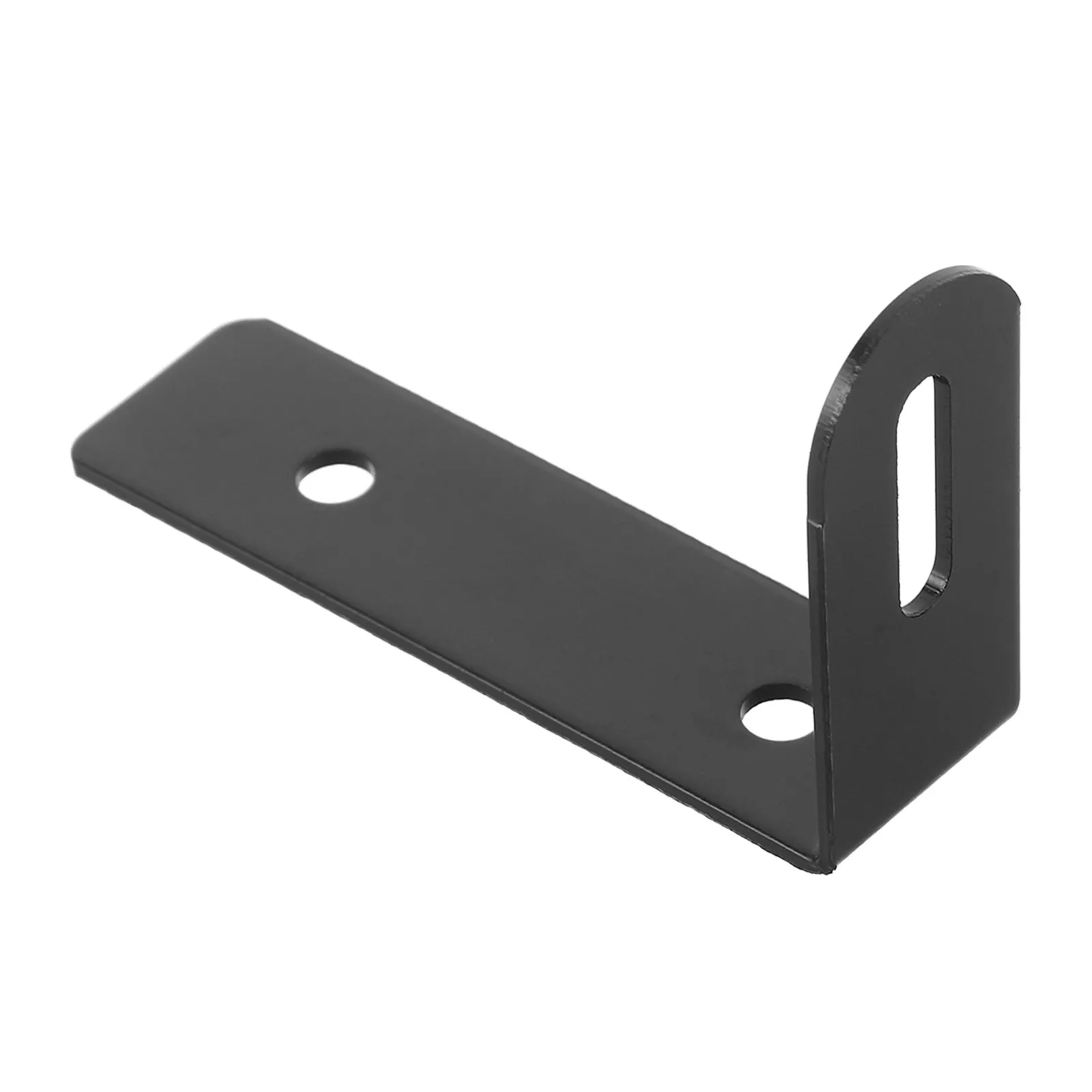 suporte-de-metal-leve-e-estavel-para-garrafa-de-Agua-de-carrinho-de-golfe-acessorio-universal-para-carrinho-de-golfe