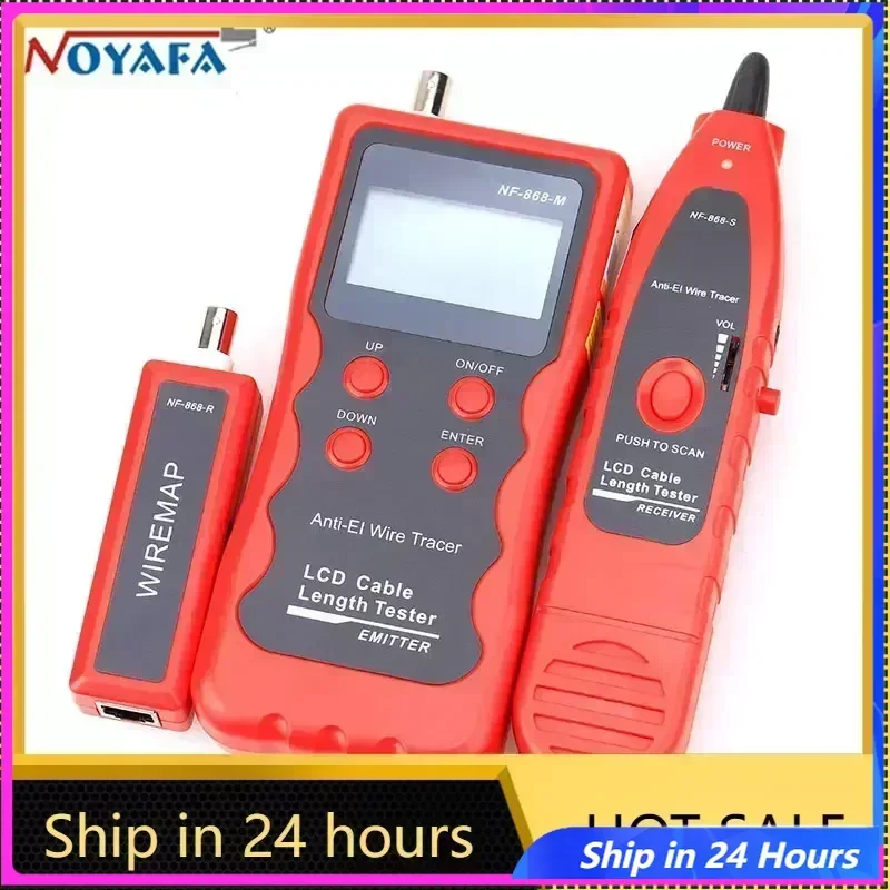 nuovo-hot-nf-868-anti-inceppamento-lcd-tester-per-cavi-digitali-tracker-per-rj45-rj11-bnc-usb-cavo-metallico-test-crosstalk-circuito-corto-lent
