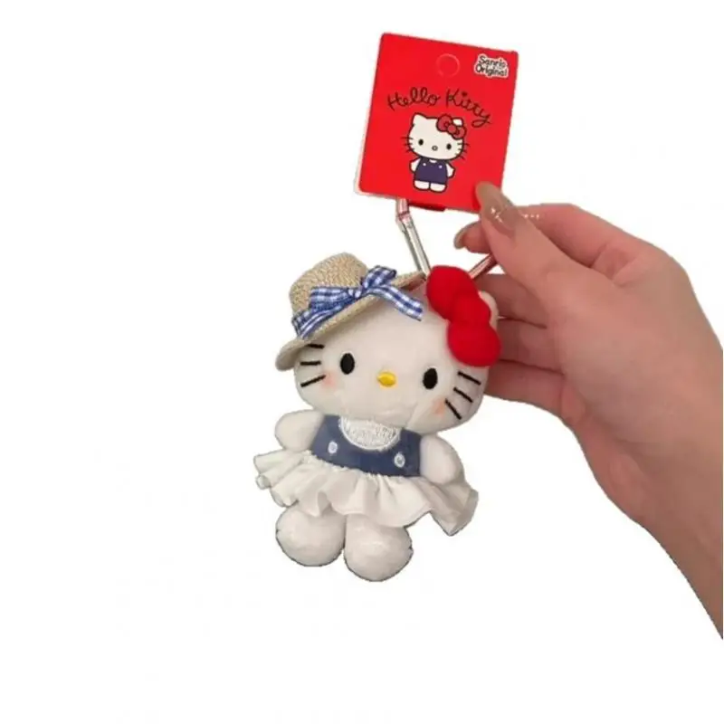 chiavi pendenti catena ciondolo fotocamera ciondolo carino decorazione appesa borse popolari pendenti regali Cartoon Anime