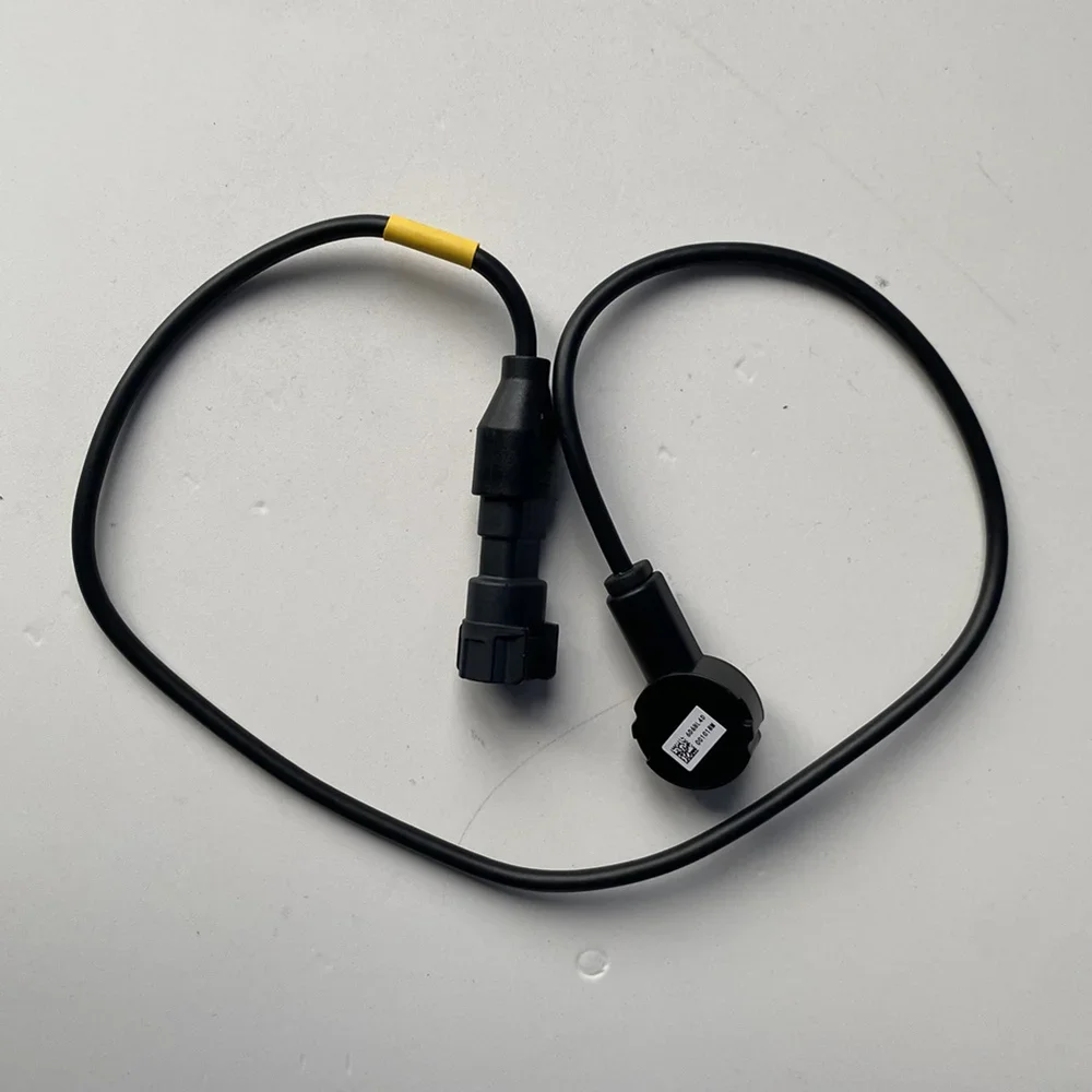 Plant protection drone sales service center repair accessories Level Gauge Sensor For DJI dji T50 T25, 000709.01