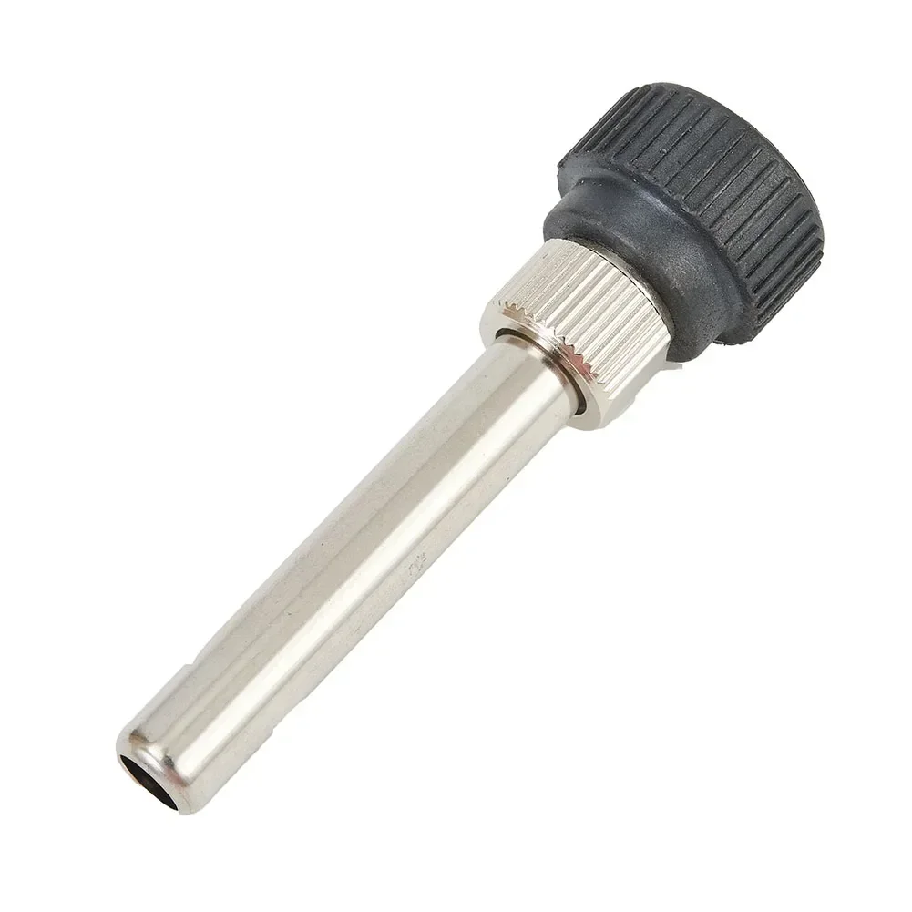 Enhance Your Soldering Station Iron Handle With These Essential Accessories Prevent Tip From Falling And Boost Efficiency