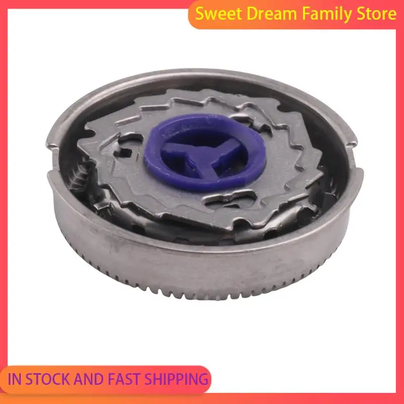 SDFC-18 szt. Wymienne głowice golące do golarek Norelco HQ3 HQ4 HQ55 HQ56 HQ6900 HQ6868 HQ5812 HQ6874