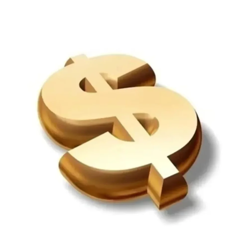 DDP door-to-door service price/port to door freight difference