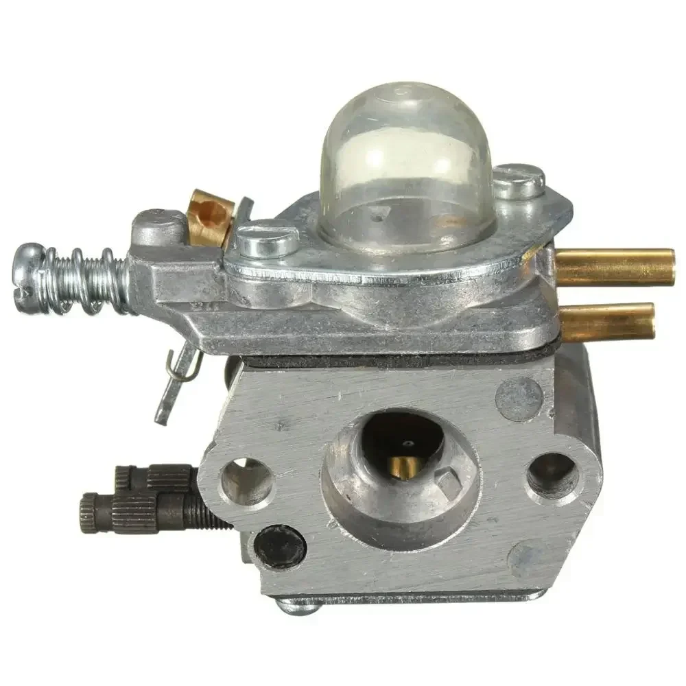 1Pack Brand New Carburetor Carb for Zama C1U-K52/C1U-K47 Fits for Echo GT2000 GT2100 SRM2100 String Free Shipping
