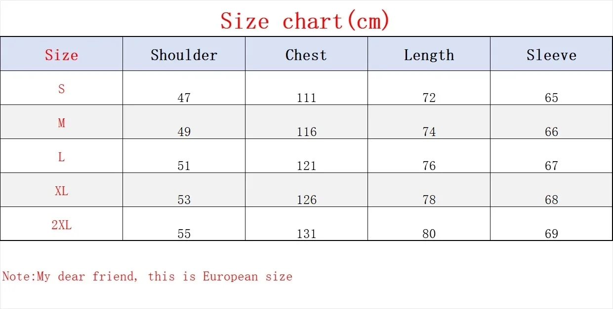 Men Linen Shirts New Casual Print Button Long Sleeve Shirt Fashion Stand Up Collar Loose Men\'s Shirts Streetwear Casual Beach