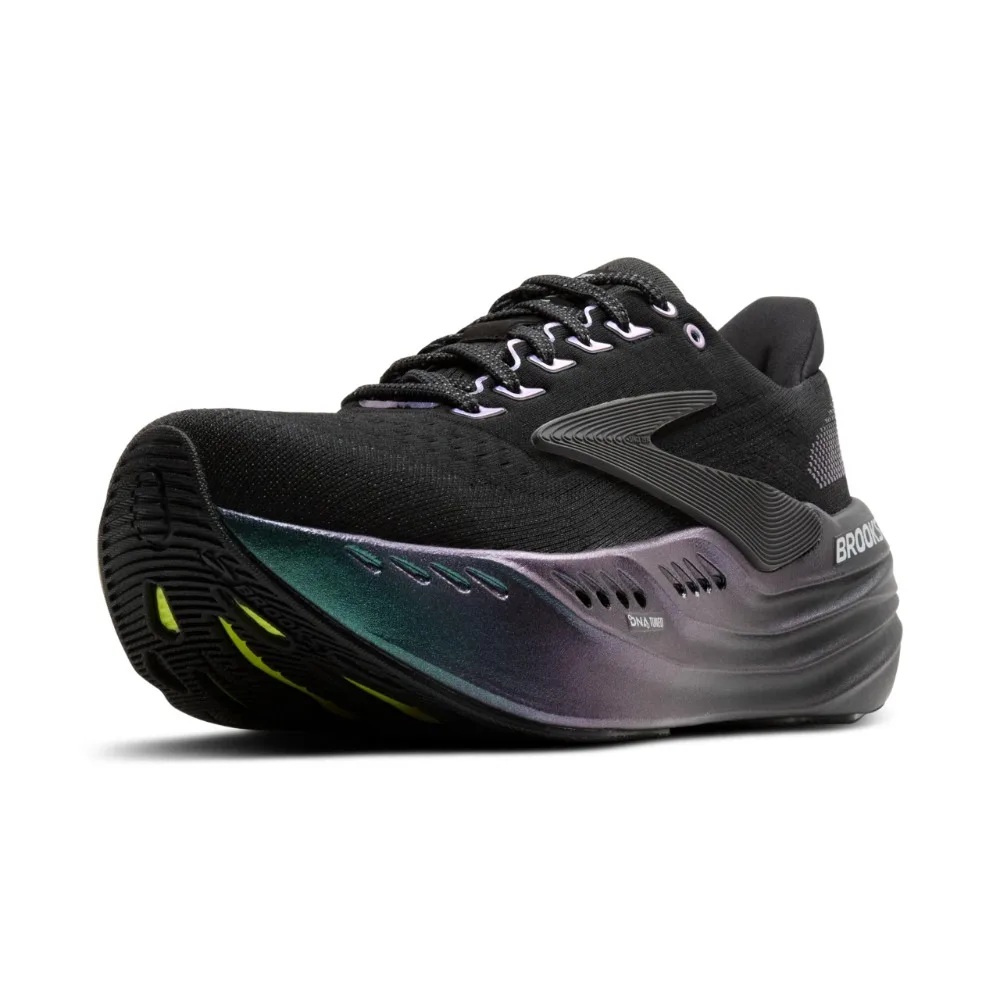 BROOKS ランニングシューズ　24cm 未使用 BROOKS ランニングシューズ 24cm - メルカリ