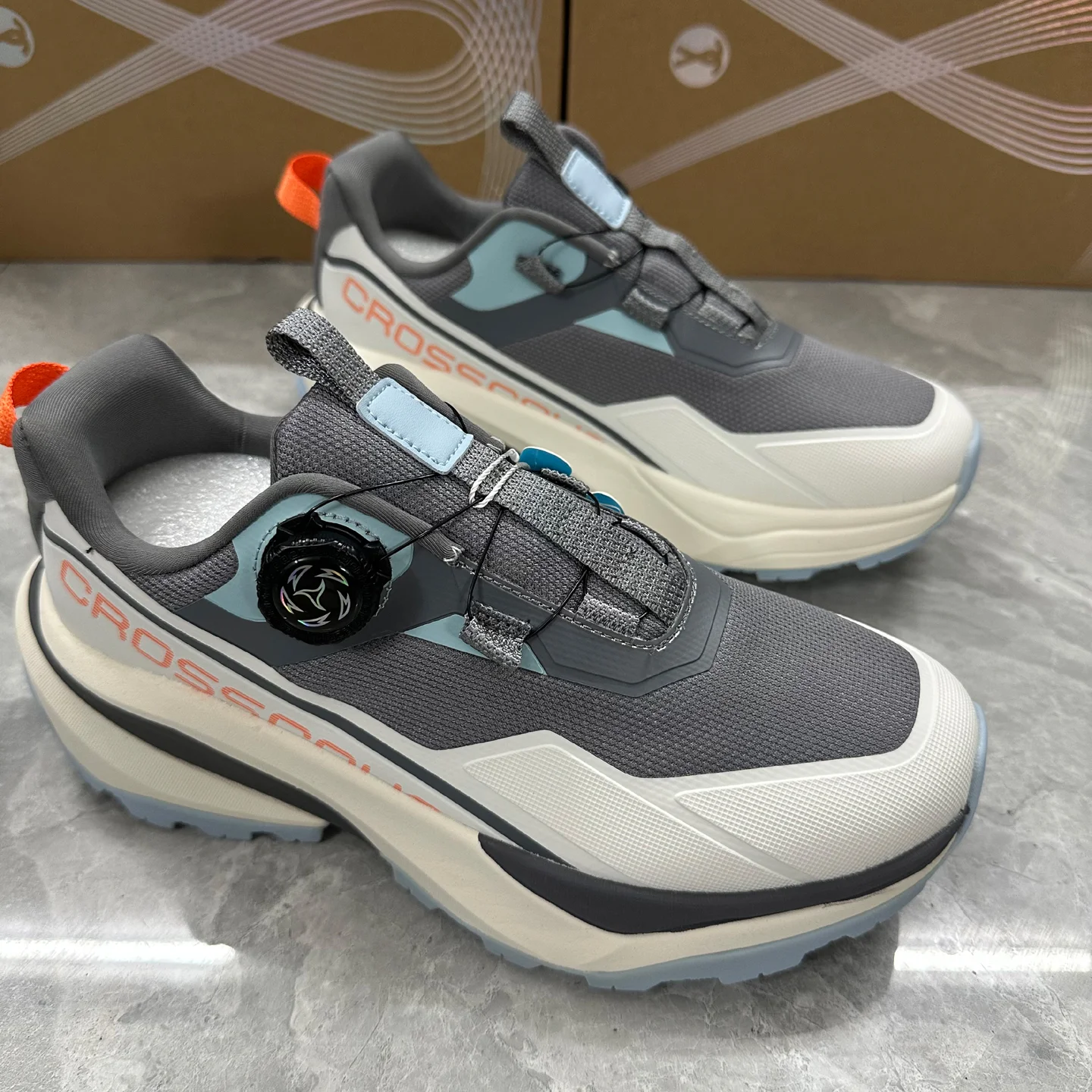 Professional New Summer Hot Sale Breathable Unisex Wrestling Shoes Wear-resistant Gym Boxing Training Boots Very Good