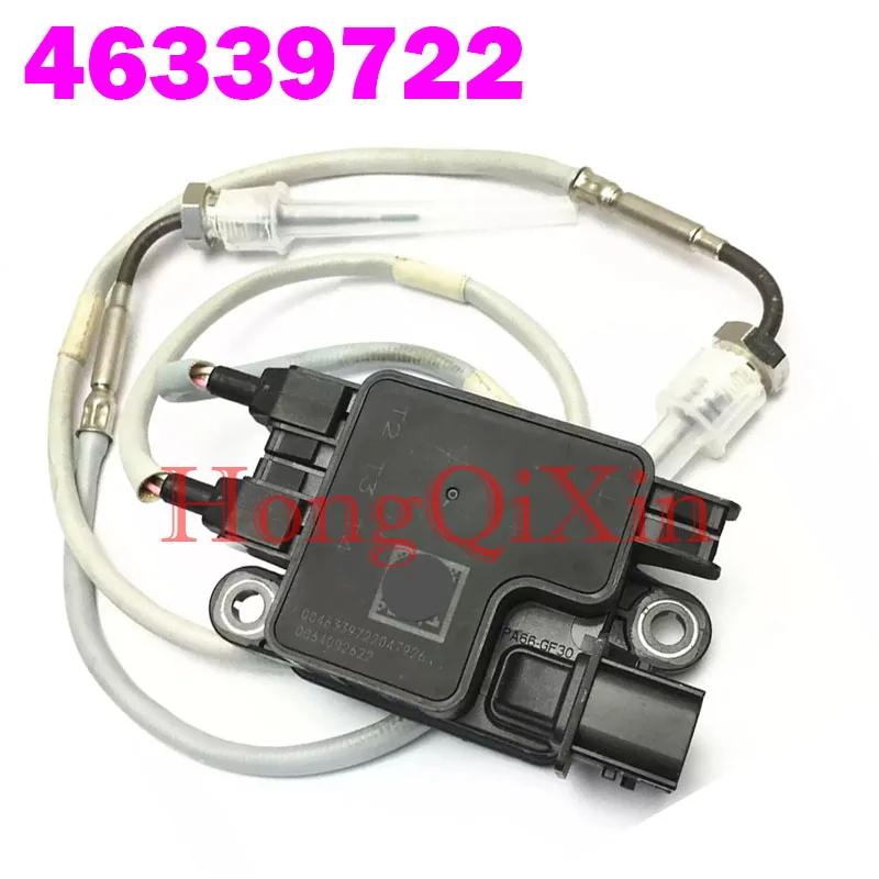1 PCS/LOT  Automotive Sensors 46339722, 46337883  IC Electronic Components