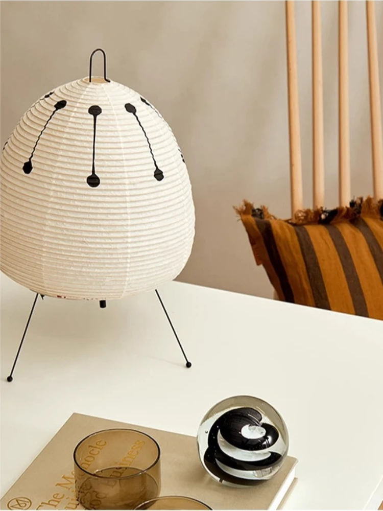 lampadaire-de-style-japonais-pour-famille-d'accueil-tete-de-lit-de-chambre-a-coucher-style-wabi-sabi-design-retro-en-papier-de-riz-lampe-de-table-pour-salon