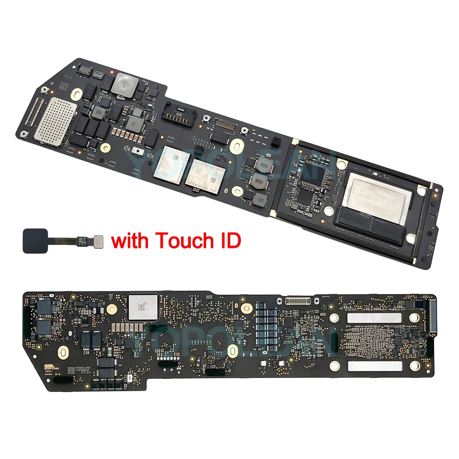 Original For MacBook Air 13