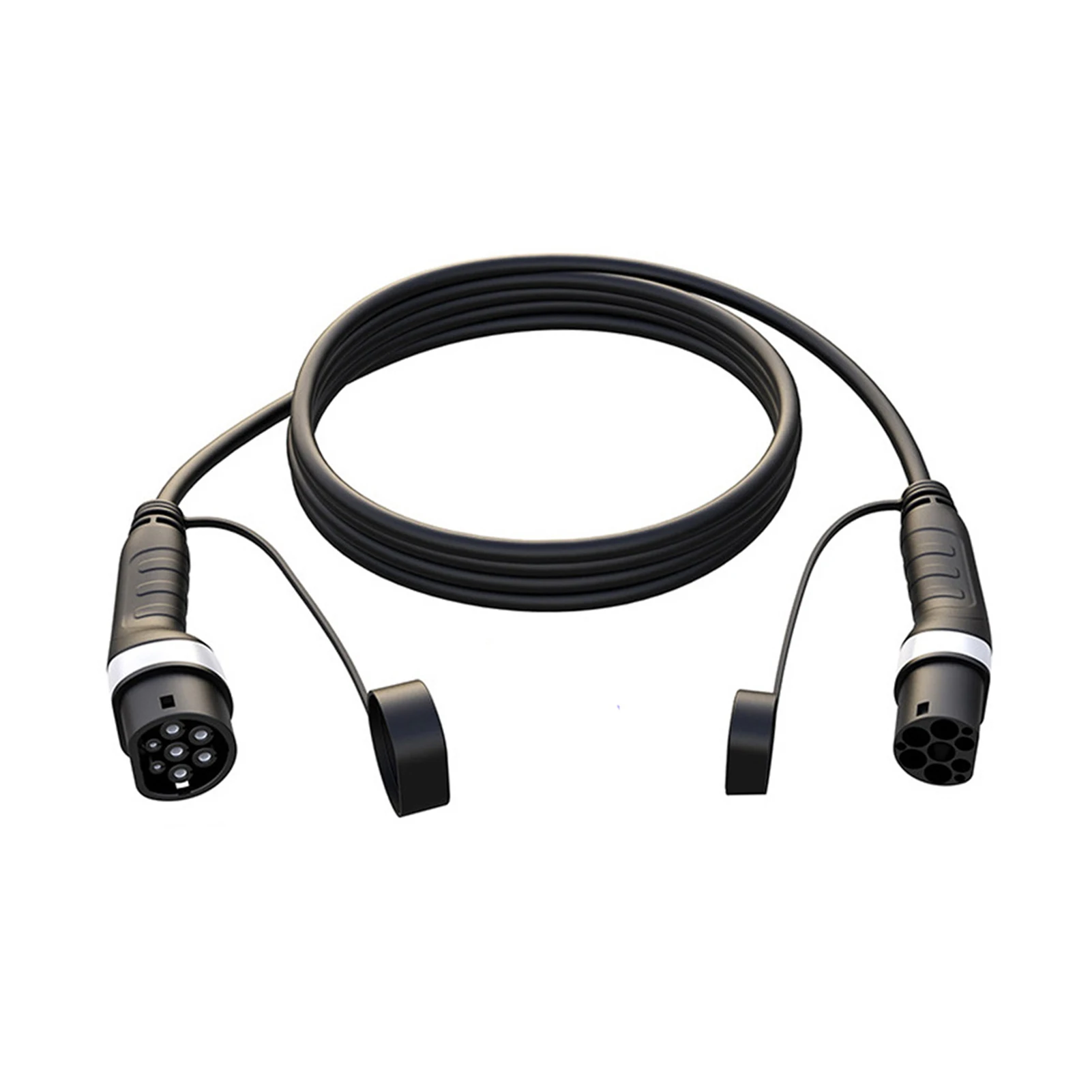 

Type 2 Charging Cable Cable EV Charging Cable Electric Vehicle Charging EV Charging 32A/22KW