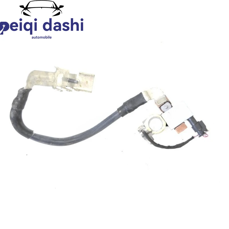 

5Q0915181E Электронные устройства контроля аккумулятора ДЛЯ VW 2015-2018 Lamando BM1 BM2 GOLF MK7 Skoda Audi A3 85S 8VS 8VA 11398885