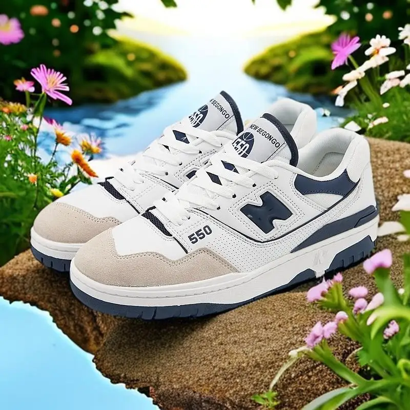 

Long - wearing Fashion Shoes, Abrasion - Resistant Sole