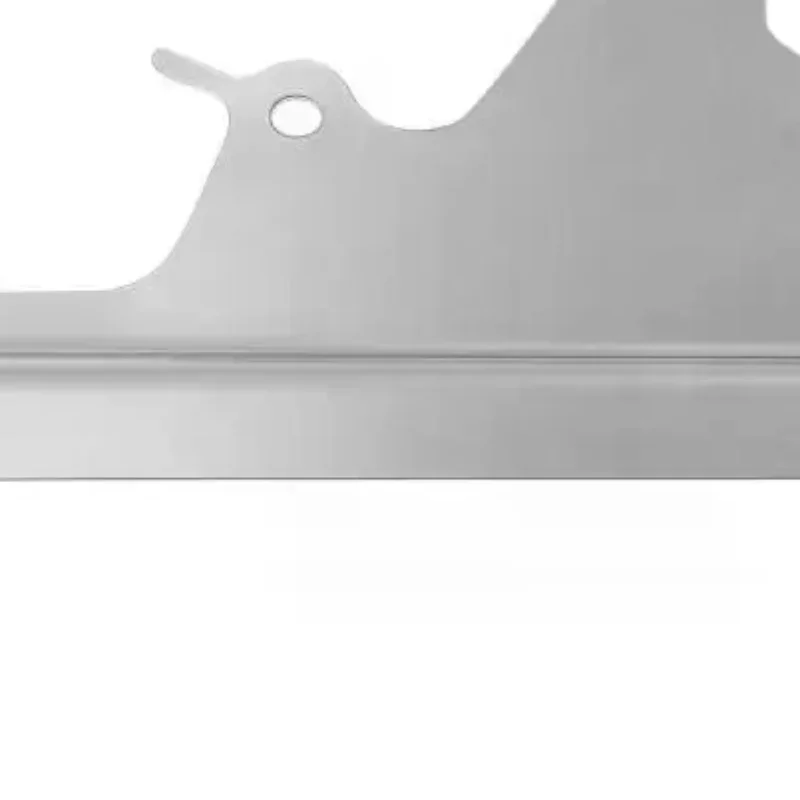 Aluminum Alloy Motorcycle Radiator Cover, Suitable For PCX160, Click160, And ADV160