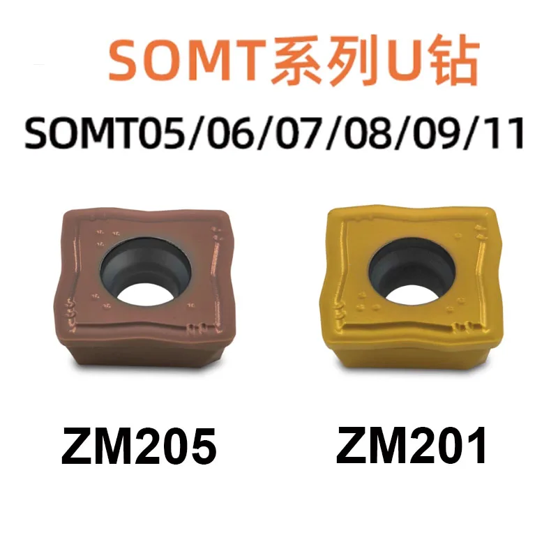 

SOMT050204 SOMT060204 SOMT070306 SOMT08T308 SOMT09T308 SOMT11T308