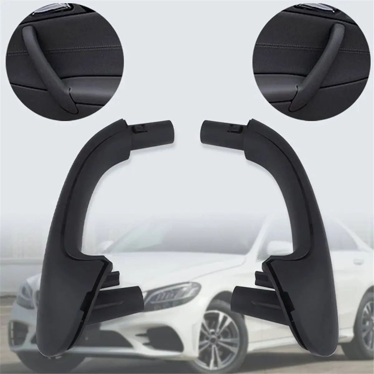 update-front-left-right-interior-door-handle-2038101551-2038101651-for-mercedes-benz-c-class-w203