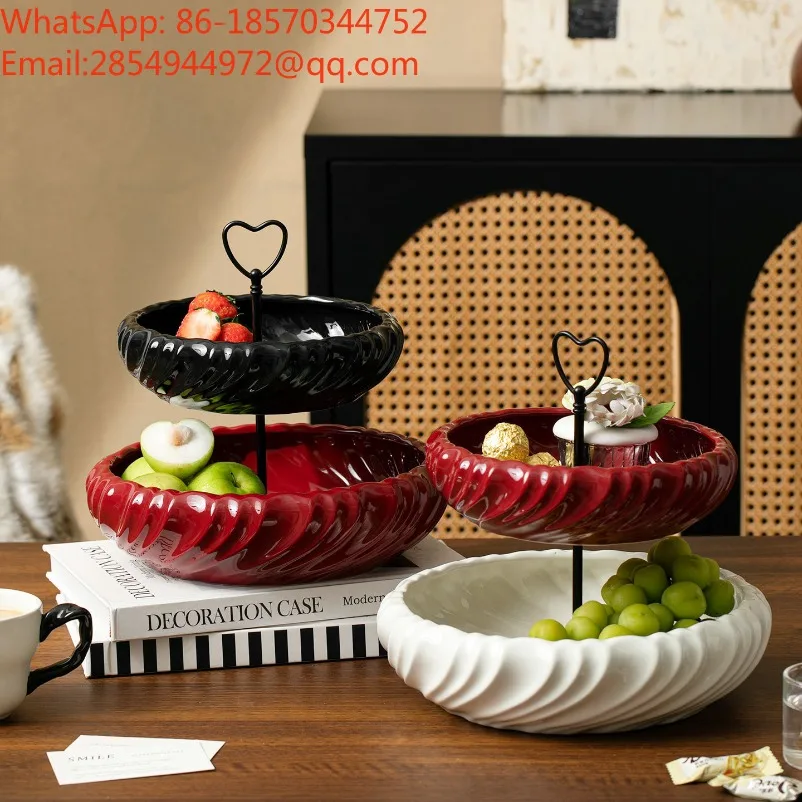 plato-de-frutas-2026-plato-de-aperitivos-para-sala-de-estar-estilo-premium-lujo-ligero