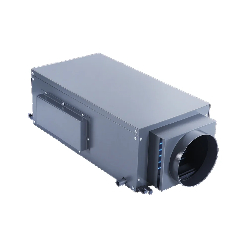 

Коммерческий потолочный электронный осушитель воздуха 12В, 26 л/день, с LED-дисплеем, для помещений, бассейнов, теплиц, промышленных объектов