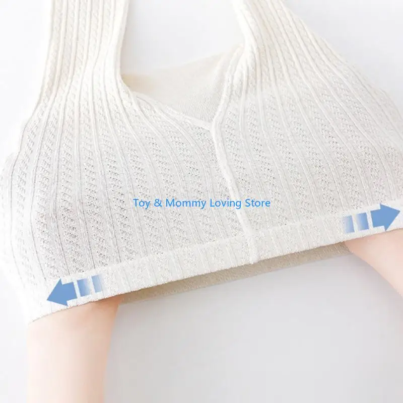 Y1QF للجنسين طفل ضيق مريح الطفل جورب أنيق الرضع يغطي الرجل جوارب القطن المألوف الطفل يغطي الرجل للفتيات هدية