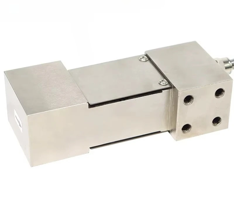 Cantilever beam weighing sensor automatic control system force tensile pressure seal dustproof large range precision 307