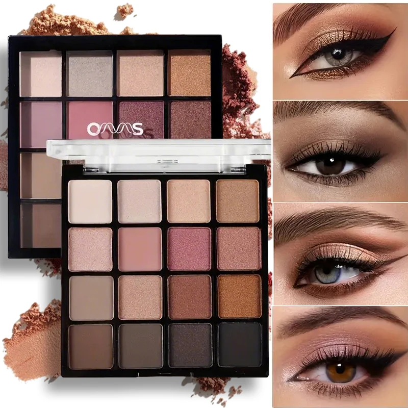 Thumbnail 4 - #59 Top Palette Knives Picks for Every Budget