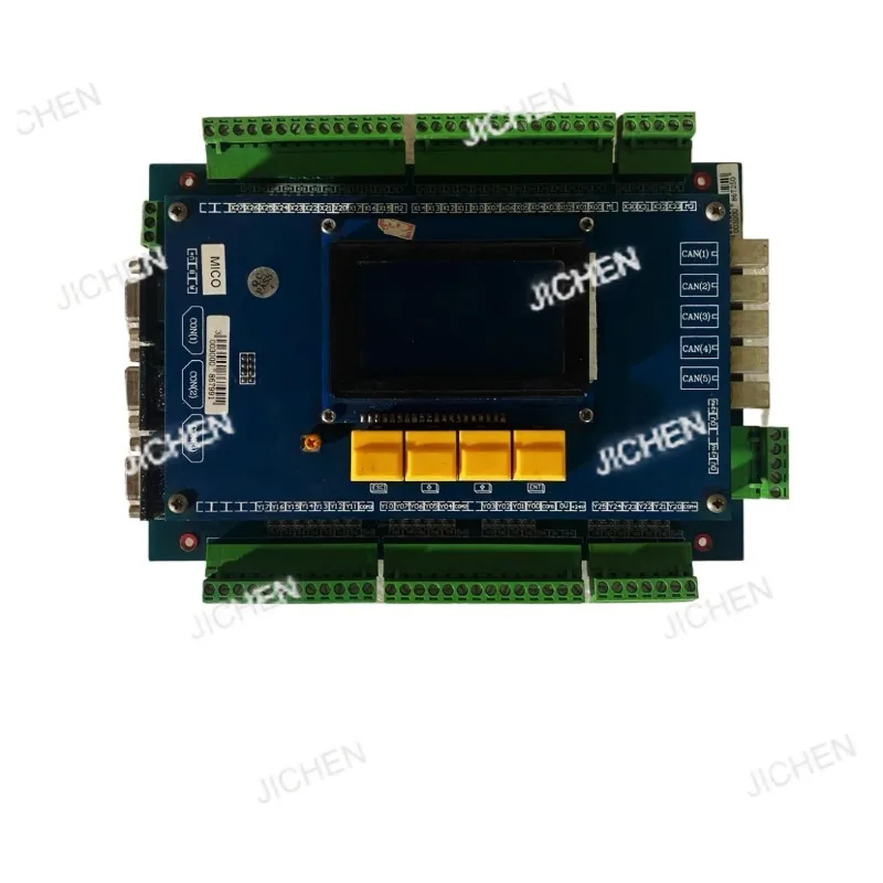 M3-PCB-A3 M3-PCB-B4…