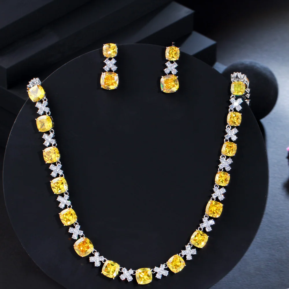 juego-de-joyeria-de-lujo-threegraces-con-pendientes-y-collar-de-circonita-cubica-cuadrada-amarilla-brillante-para-bodas-y-fiestas-nupciales-para-mujer-tz643