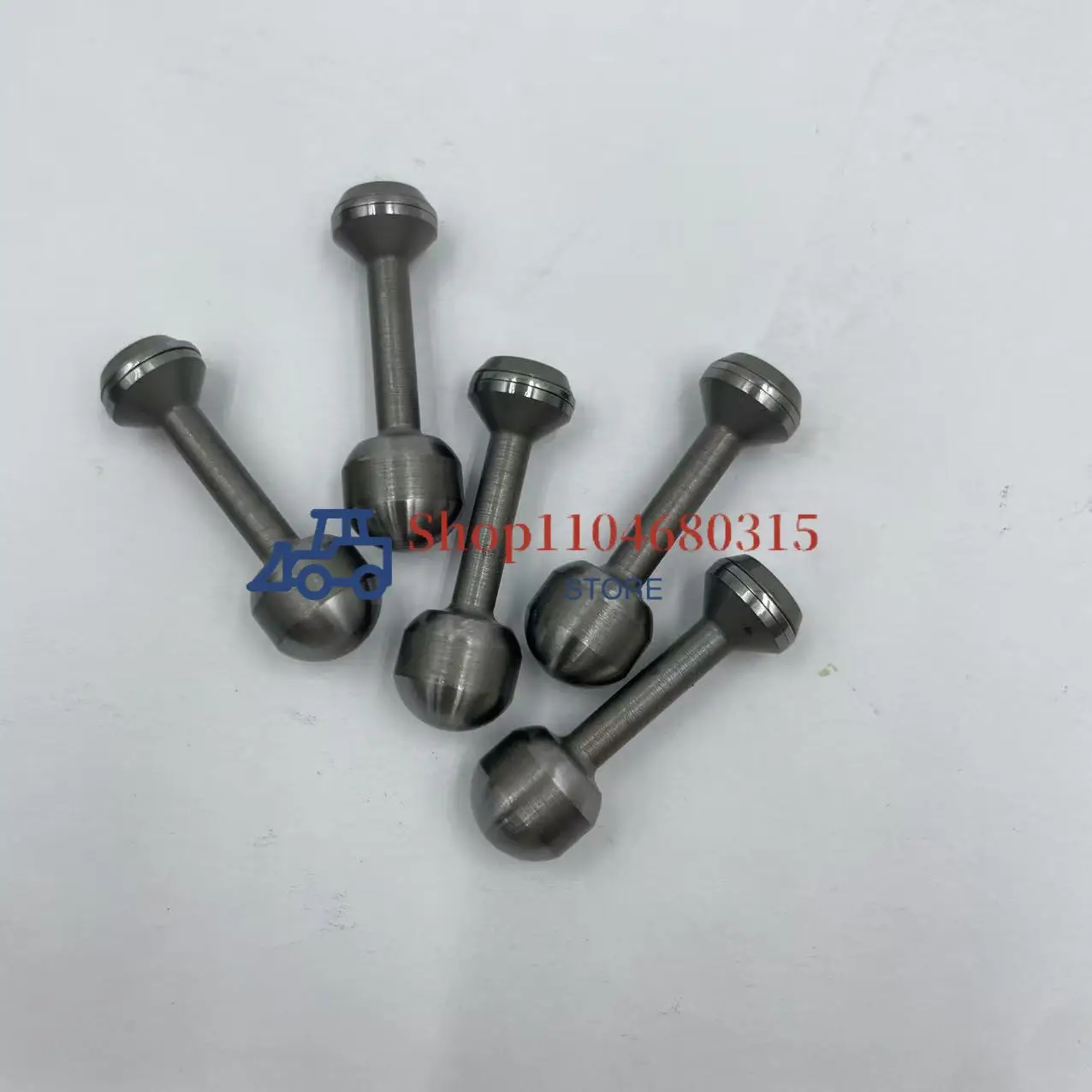 

Для PARKER F11 поршневые колодки, комплекты для ремонта гидравлического двигателя, поршни F11-010 F11-019 F11-39, запасные части для поршневого двигателя