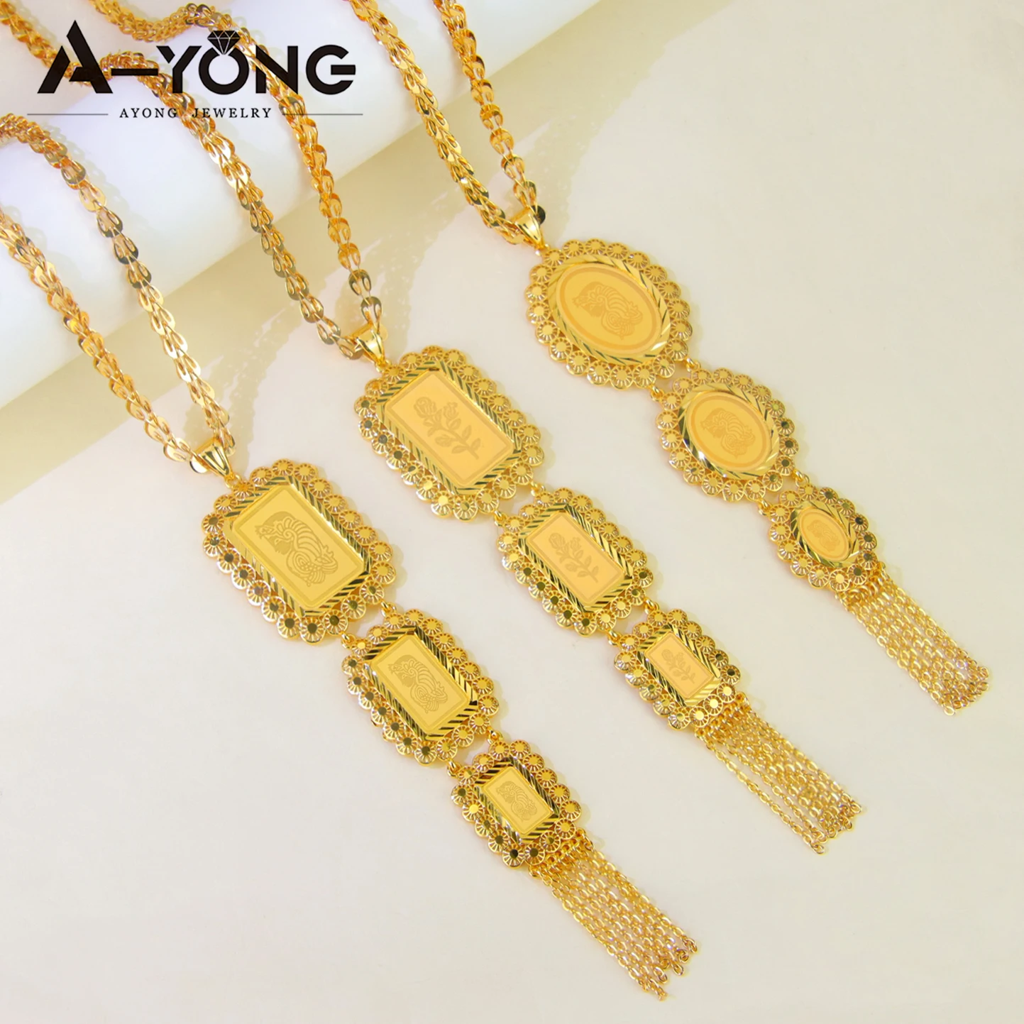 Dubai Islamic Fashi…