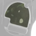 Multi-Camo Tropic