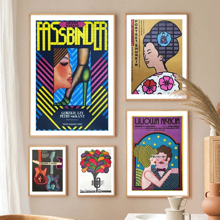 ΠΠΆΠ°Π· Jamboree Π³ΠΈΡΠ°ΡΠ° Janpanse Π·Π°Π±Π°Π²Π½ΡΠ΅ Π²ΠΈΠ½ΡΠ°ΠΆΠ½ΡΠ΅ ΠΏΠΎΡΡΠ΅ΡΡ ΠΈ ΠΏΡΠΈΠ½ΡΡ Π½Π°ΡΡΠ΅Π½Π½Π°Ρ ΠΆΠΈΠ²ΠΎΠΏΠΈΡΡ Π½Π° Ρ
ΠΎΠ»ΡΡΠ΅ Π½Π°ΡΡΠ΅Π½Π½ΡΠ΅ ΠΏΠ°Π½Π½ΠΎ Π΄Π»Ρ Π΄Π΅ΠΊΠΎΡΠ° Π³ΠΎΡΡΠΈΠ½ΠΎΠΉ ΠΠΆΠ°Π· Jamboree Π³ΠΈΡΠ°ΡΠ° Janpanse Π·Π°Π±Π°Π²Π½ΡΠ΅ Π²ΠΈΠ½ΡΠ°ΠΆΠ½ΡΠ΅ ΠΏΠΎΡΡΠ΅ΡΡ ΠΈ ΠΏΡΠΈΠ½ΡΡ Π½Π°ΡΡΠ΅Π½Π½Π°Ρ ΠΆΠΈΠ²ΠΎΠΏΠΈΡΡ Π½Π° Ρ
ΠΎΠ»ΡΡΠ΅ Π½Π°ΡΡΠ΅Π½Π½ΡΠ΅ ΠΏΠ°Π½Π½ΠΎ Π΄Π»Ρ Π΄Π΅ΠΊΠΎΡΠ° Π³ΠΎΡΡΠΈΠ½ΠΎΠΉ