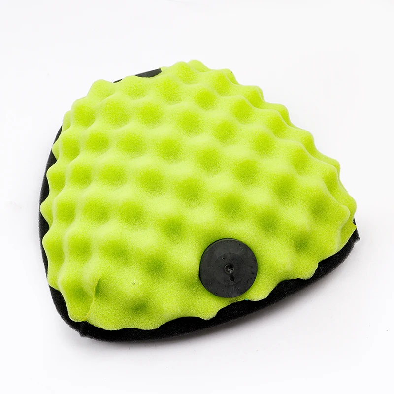 Motorcycle air filter sponge fits Yamaha YZ250FX WR250F WR450F YZ250F YZ450F YZ WR 250FX 2023-2026 dirt bike air filter